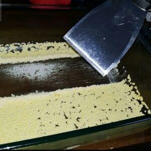 4-Aco-DMT for sale