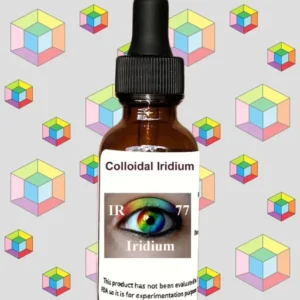 Buy the ultimate eye opener online
