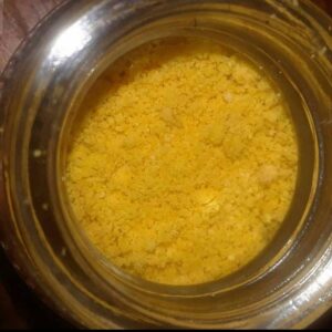 NN DMT for sale