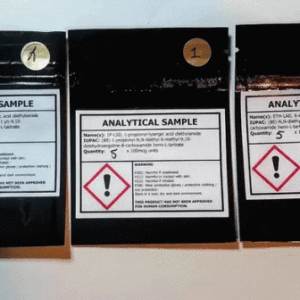 Buy 10 Mg ETH-LAD Powder