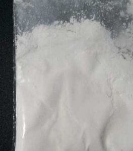 buy 5-Meo-DMT