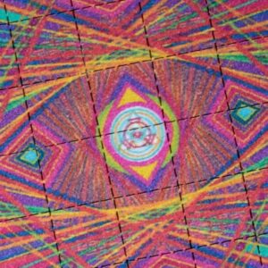 Buy Goblins Den LSD – 200mcg Gamma Goblin Aztec LSD