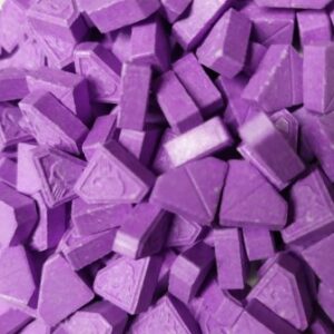 Buy Purple Punisher online