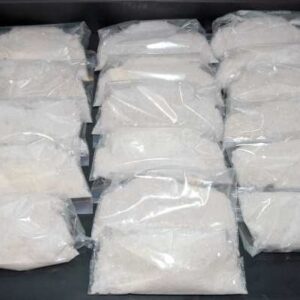 Buy Raw LSD Crystal