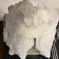 Crystal meth online for sale