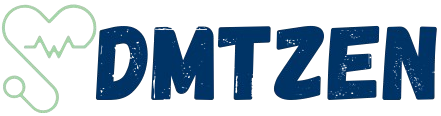DMTZen